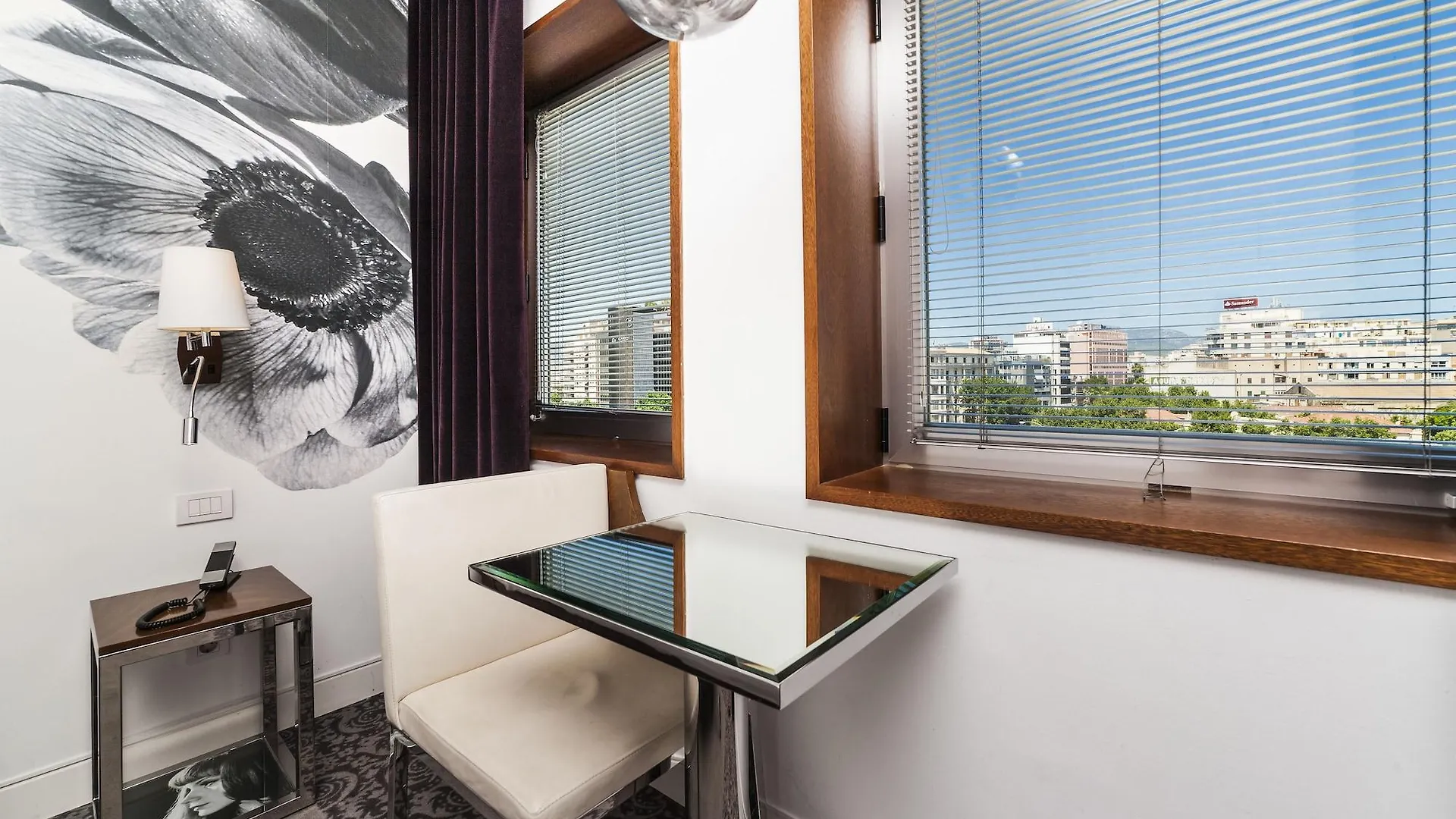 Palacio Avenida (Adults Only) Palma di Maiorca
