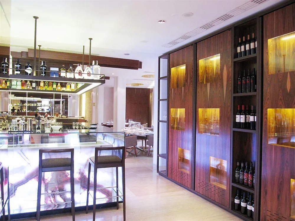 Palacio Avenida (Adults Only) Palma de Mallorca