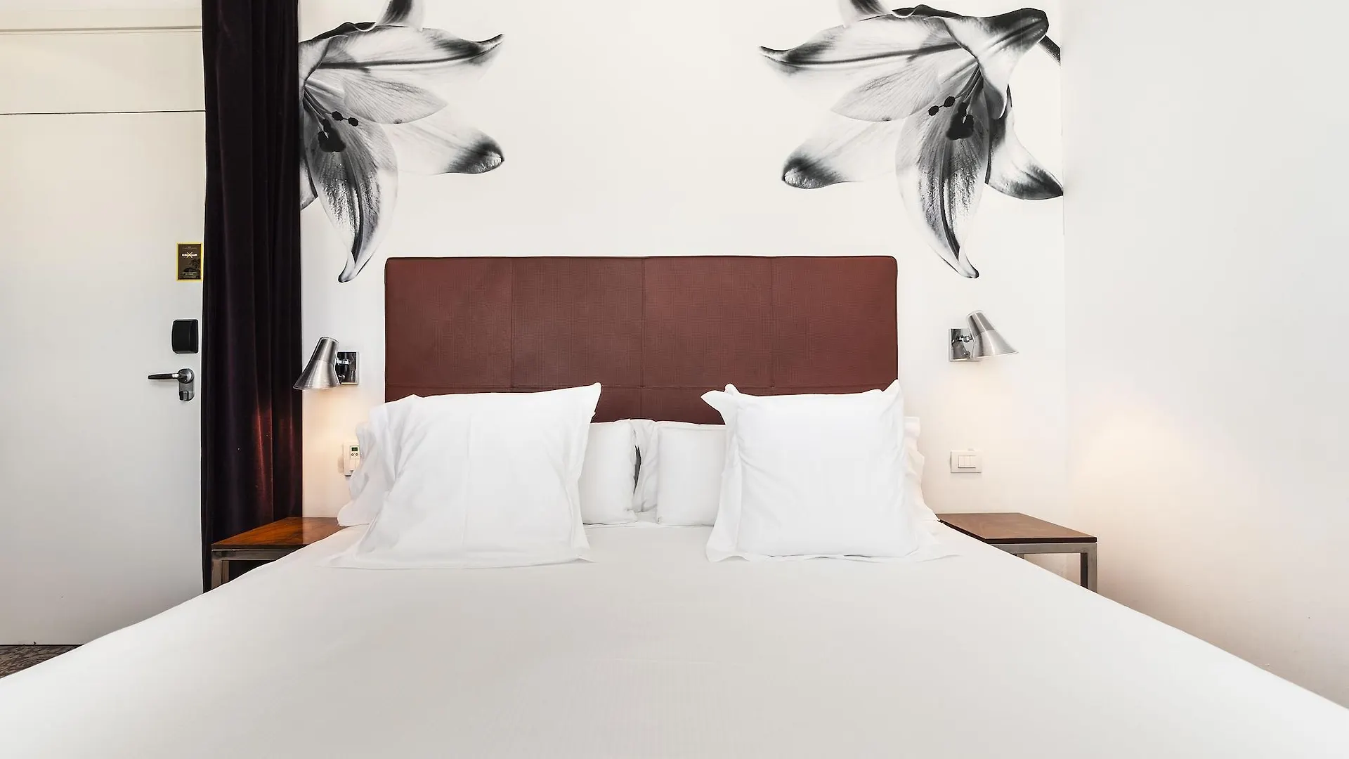 Palacio Avenida (Adults Only) Palma de Mallorca