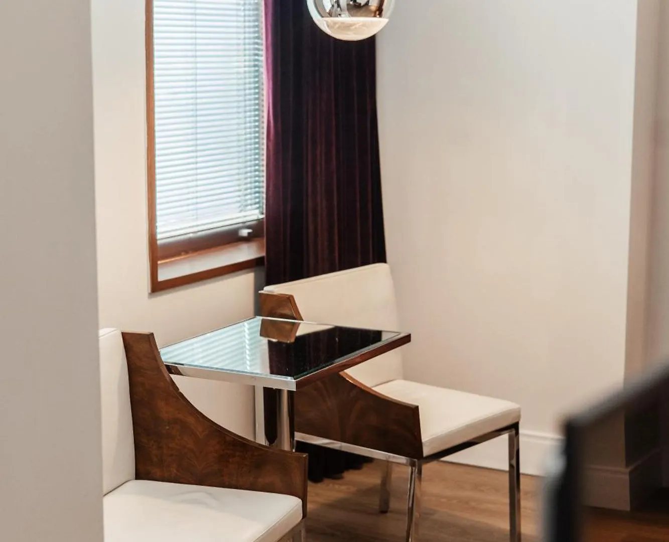 Hotel Palacio Avenida (Adults Only) Palma de Mallorca