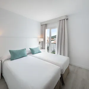 La Pergola Mallorca Puerto de Andratx