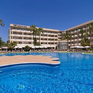 H10 Playa Hotell Cambrils