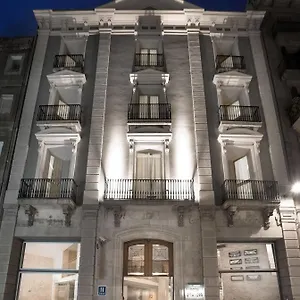 https://onix-liceo.catalonia-hotels.com
