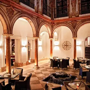 https://eurostars-patios-de-cordoba.es-andalucia.com