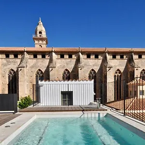 Hotell Basilica