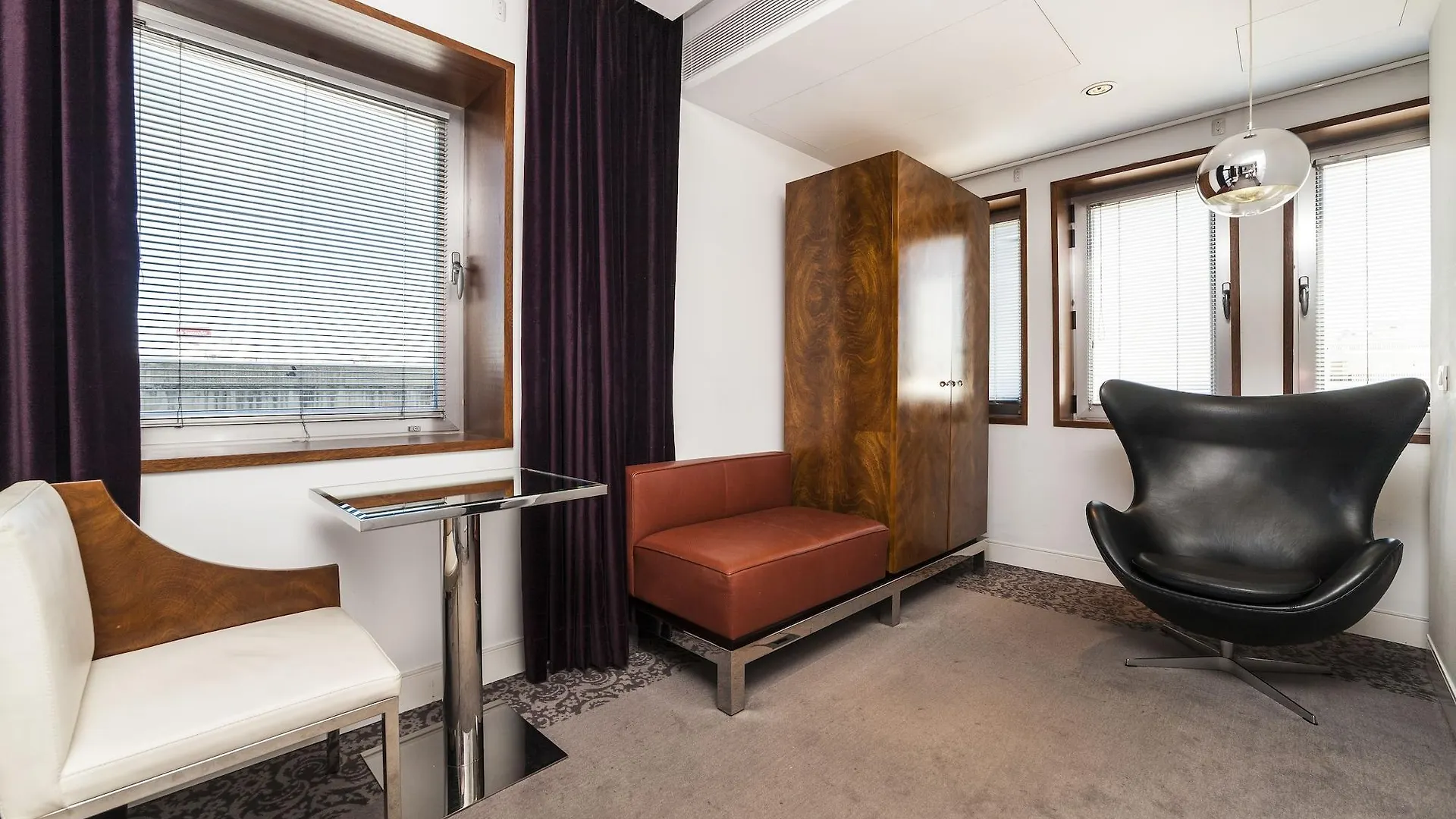Hotel Palacio Avenida (Adults Only) Palma de Mallorca