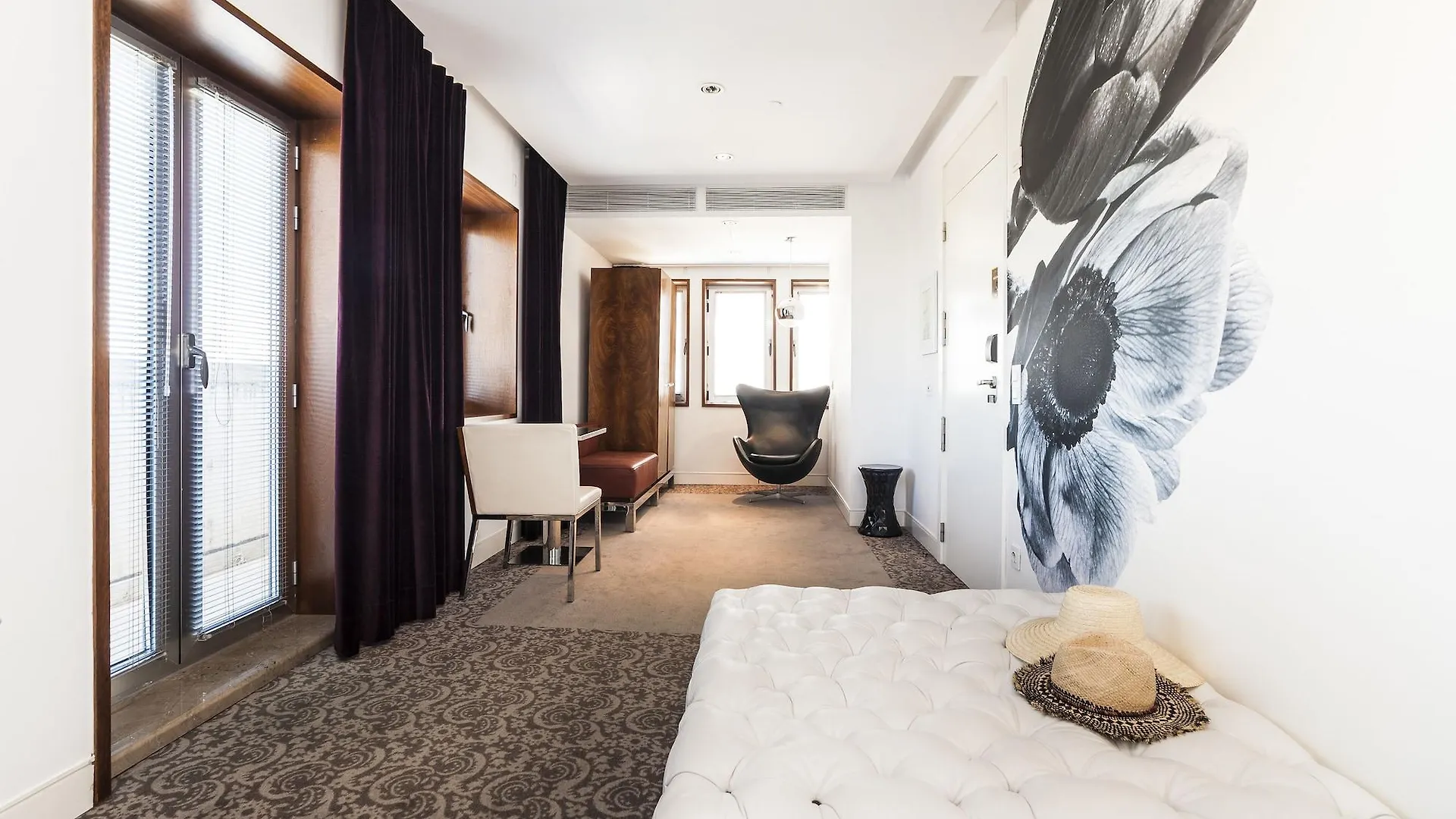 Palacio Avenida (Adults Only) Palma de Mallorca 4*,