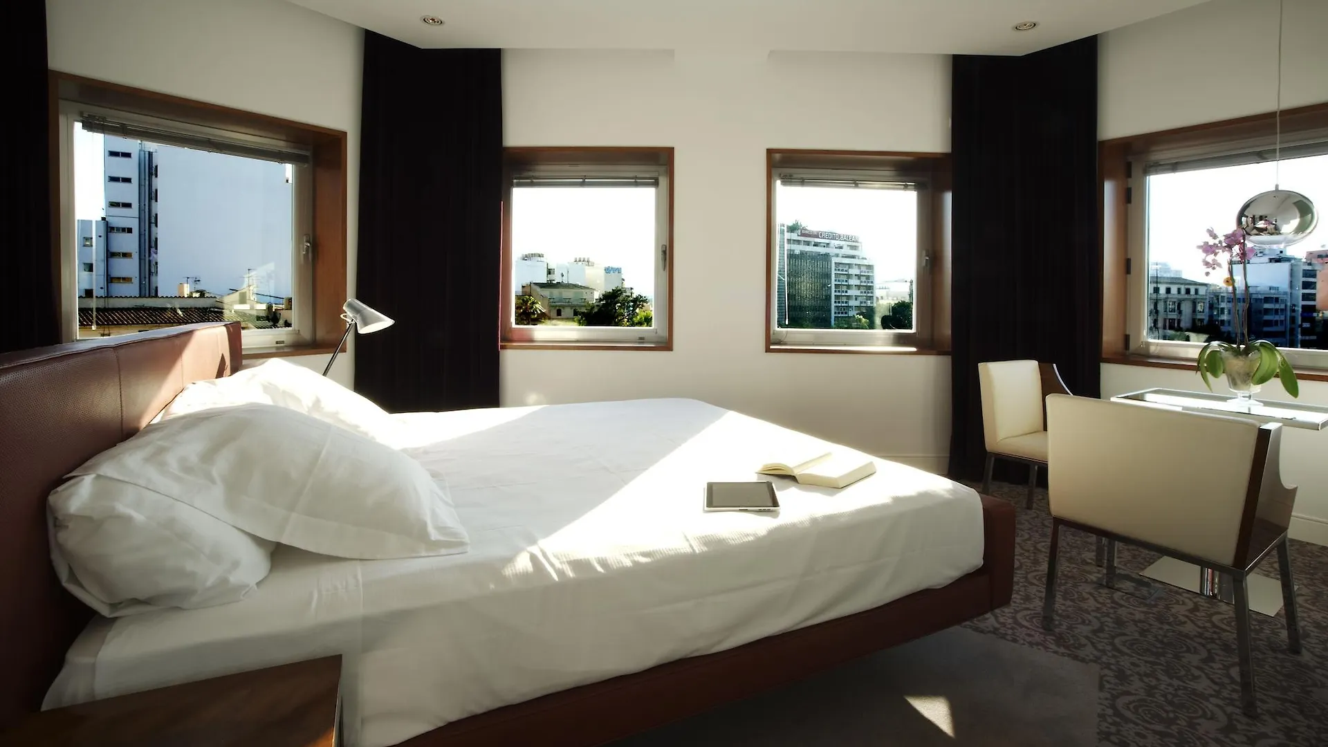 Palacio Avenida (Adults Only) Palma de Mallorca 4*,  Spain