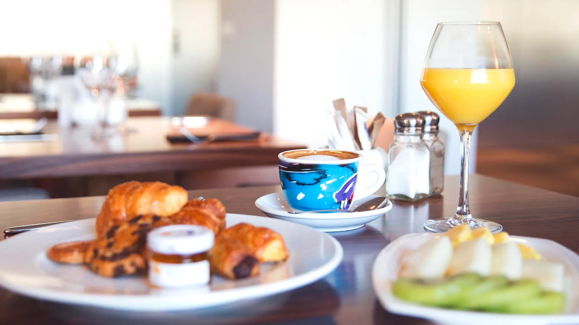 Palacio Avenida (Adults Only) Palma de Mallorca