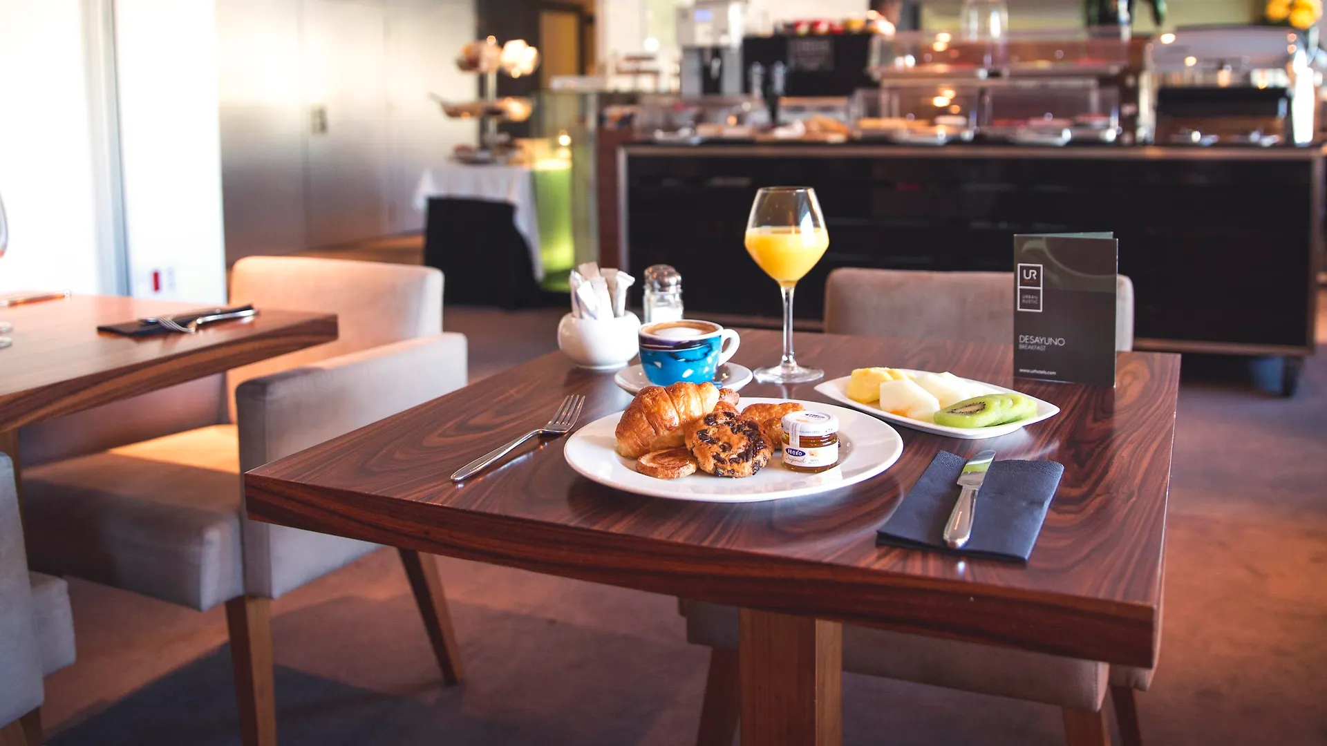 Palacio Avenida (Adults Only) Palma de Mallorca Hotel