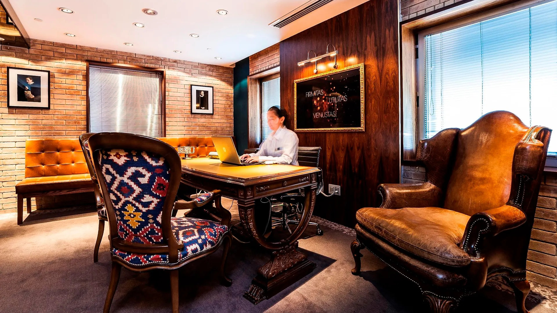 **** Hotel Palacio Avenida (Adults Only) Palma de Mallorca Spain