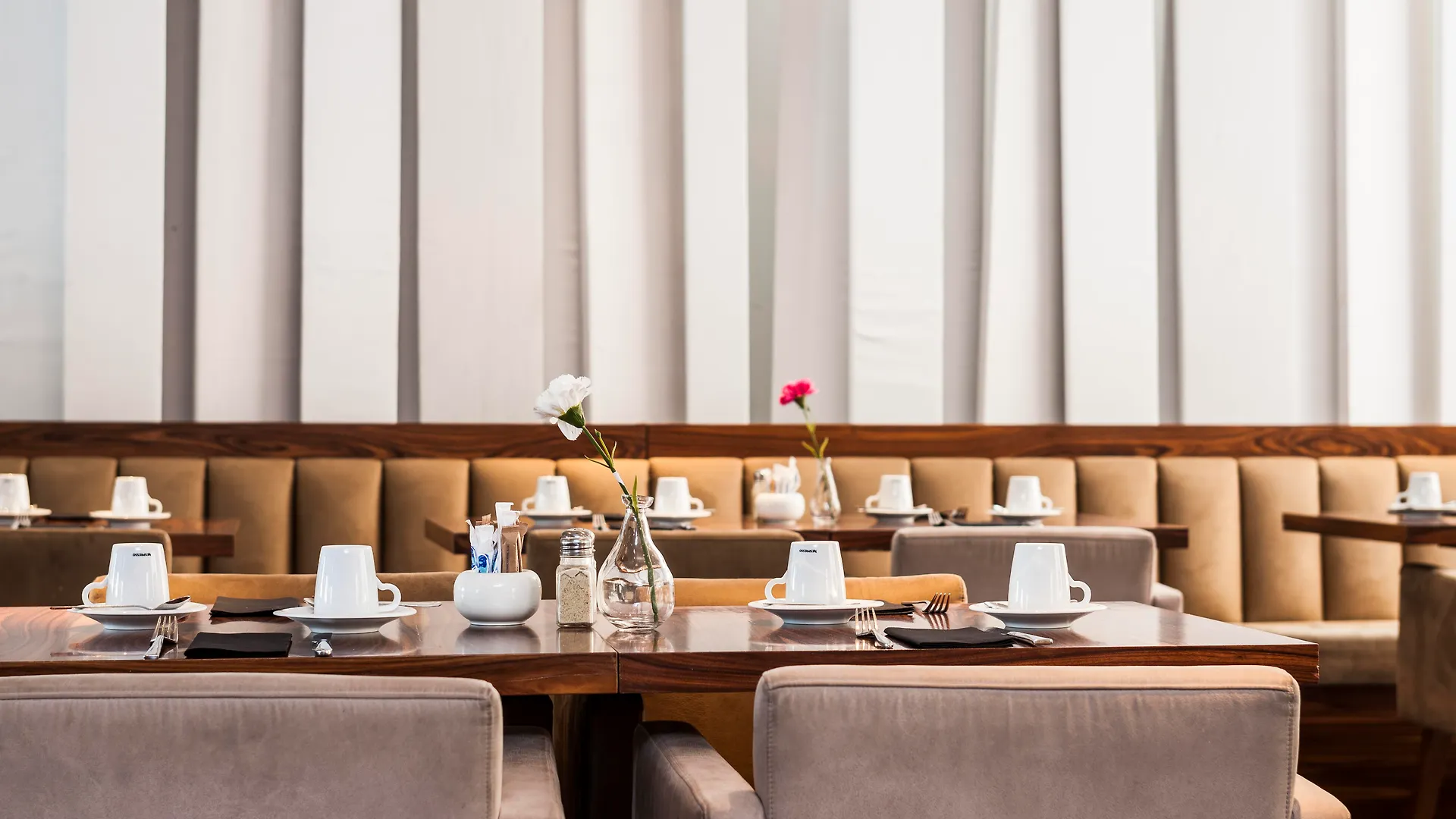 Palacio Avenida (Adults Only) Palma de Mallorca 4*,  Spain