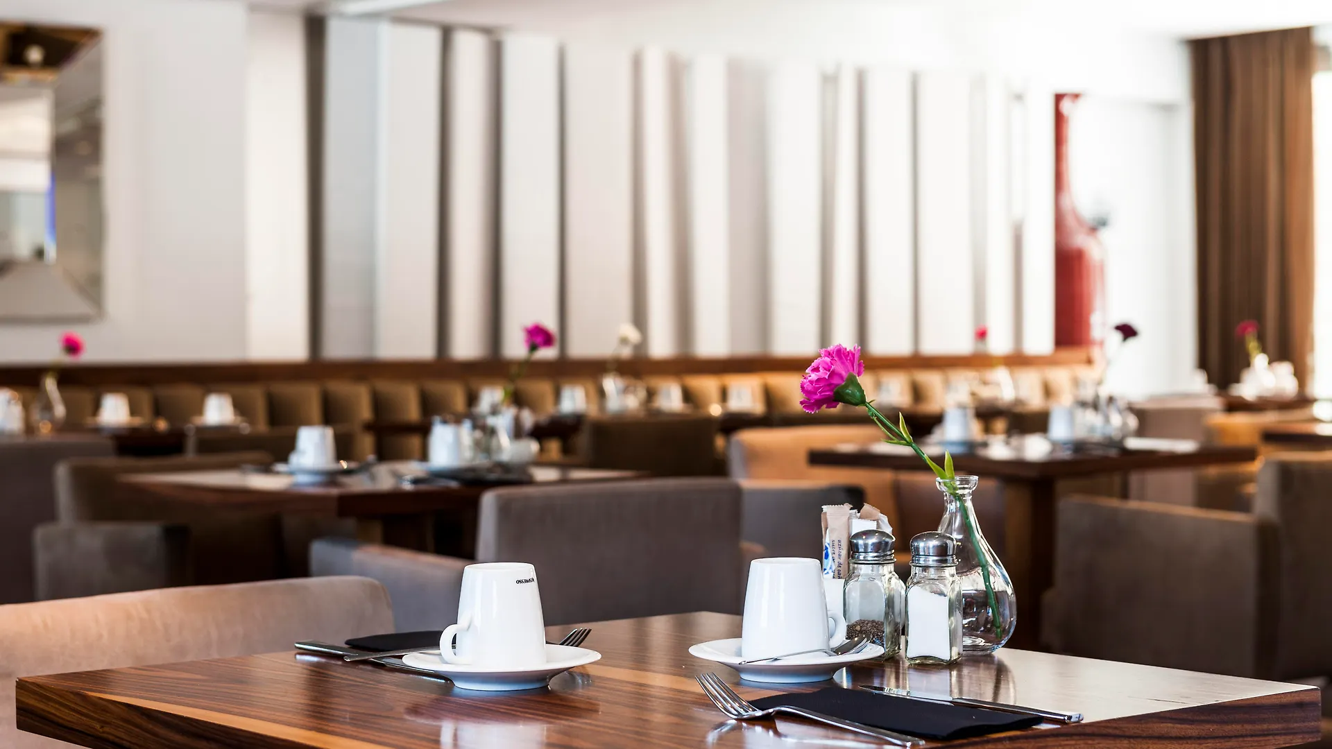 Palacio Avenida (Adults Only) Palma de Mallorca Hotel