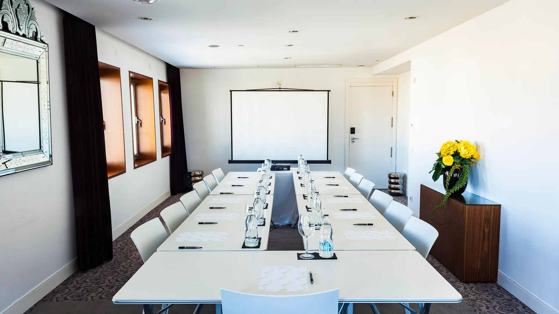 Palacio Avenida (Adults Only) Palma de Mallorca