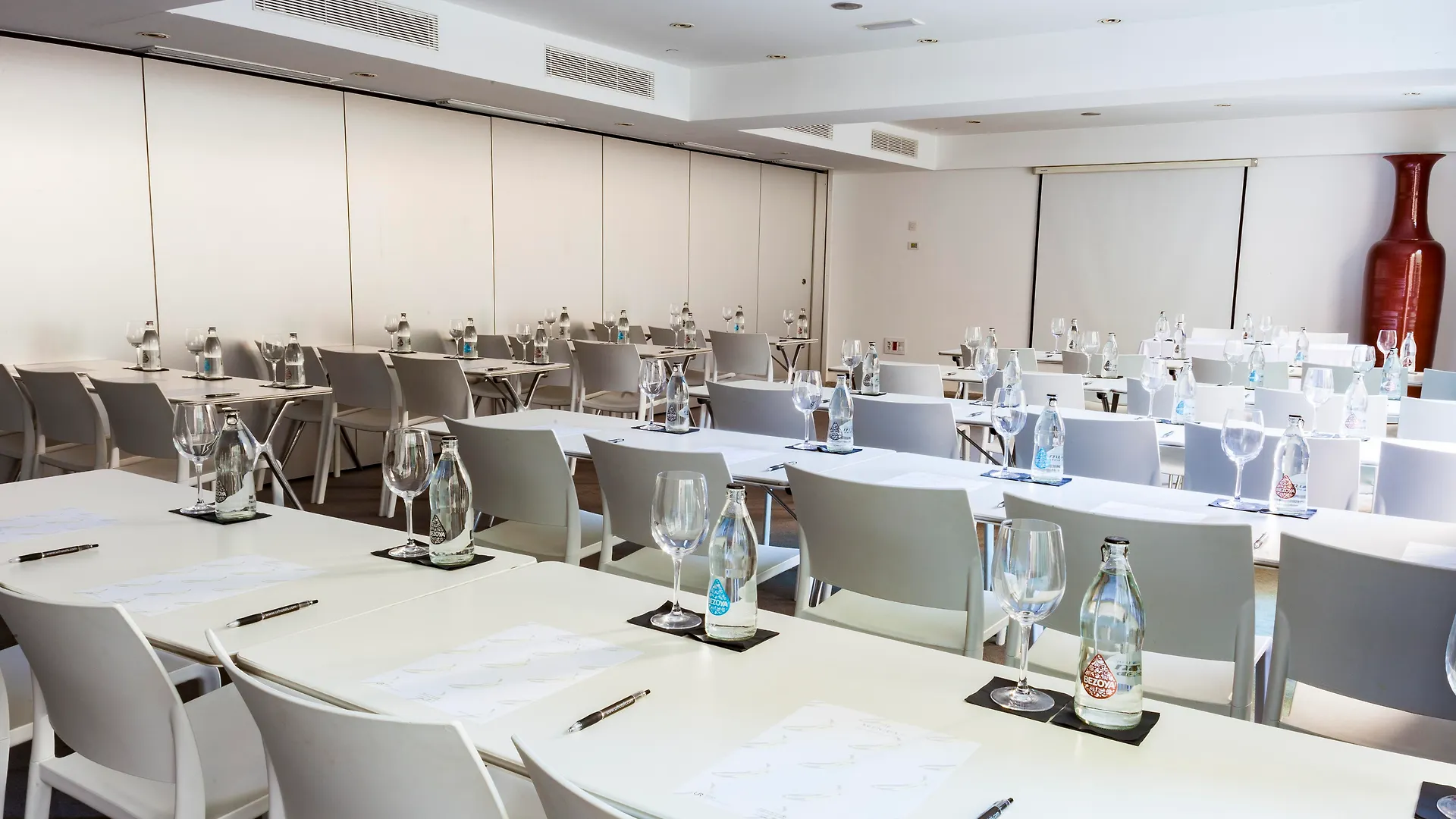 Palacio Avenida (Adults Only) Palma de Mallorca Spain