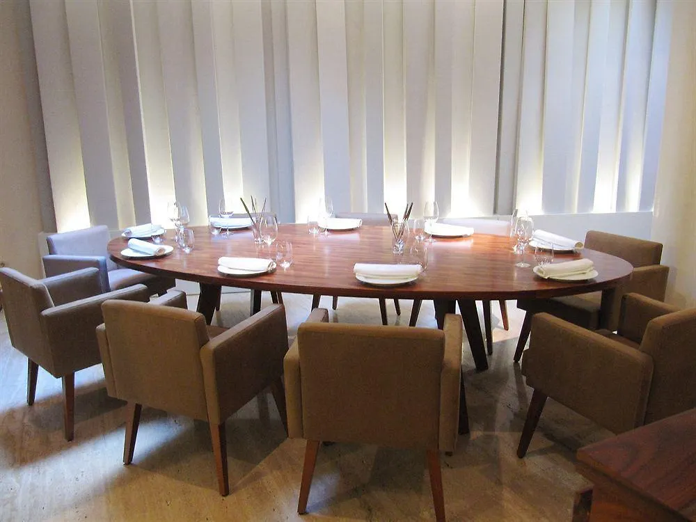 Palacio Avenida (Adults Only) Palma de Mallorca