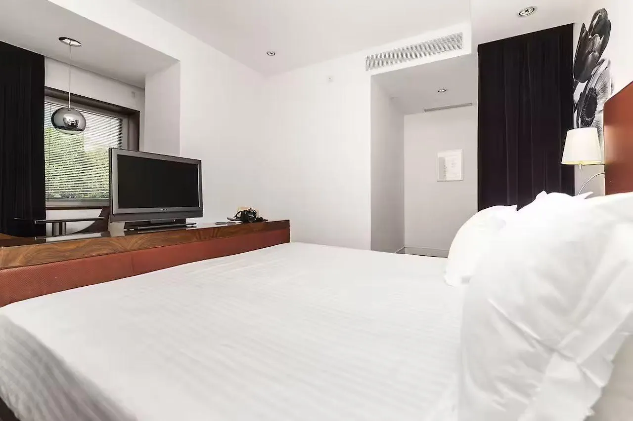 Palacio Avenida (Adults Only) Palma de Mallorca Hotel