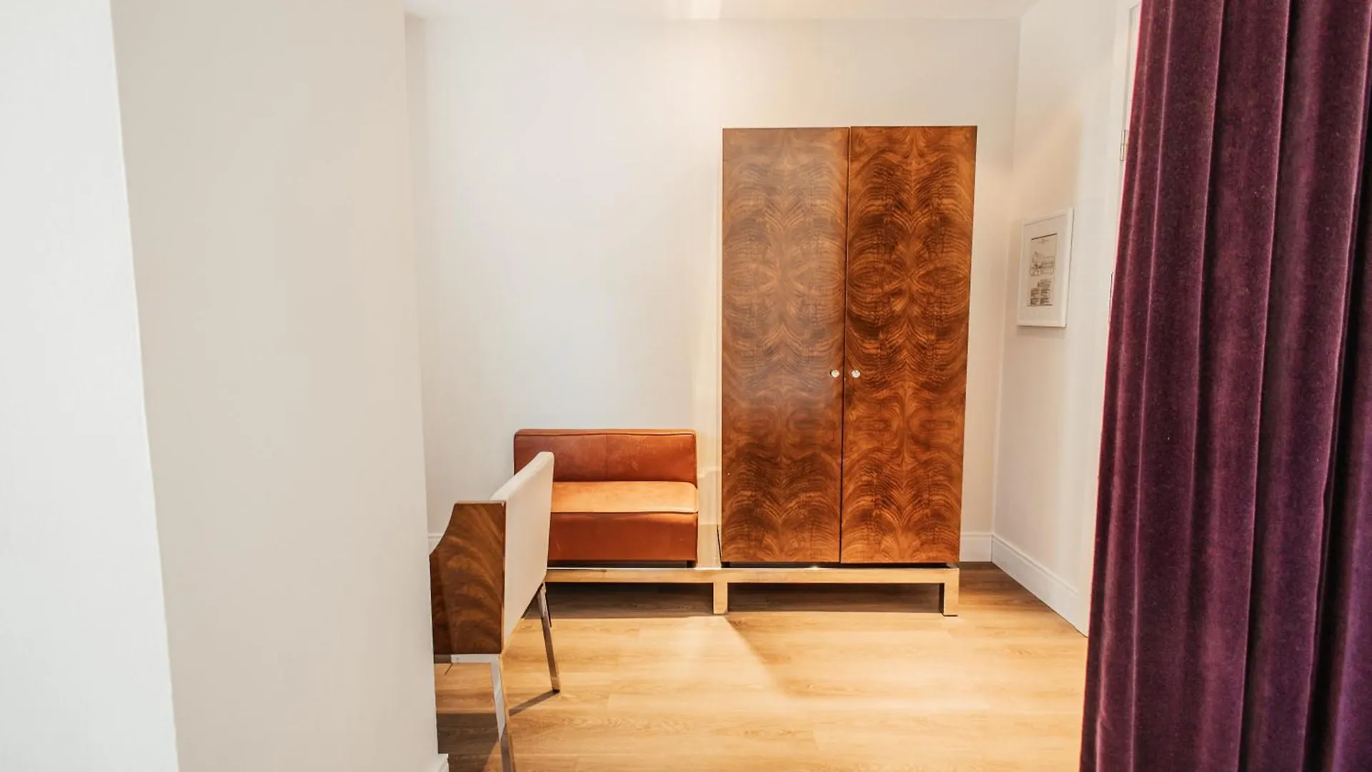 Palacio Avenida (Adults Only) Palma de Mallorca Hotel