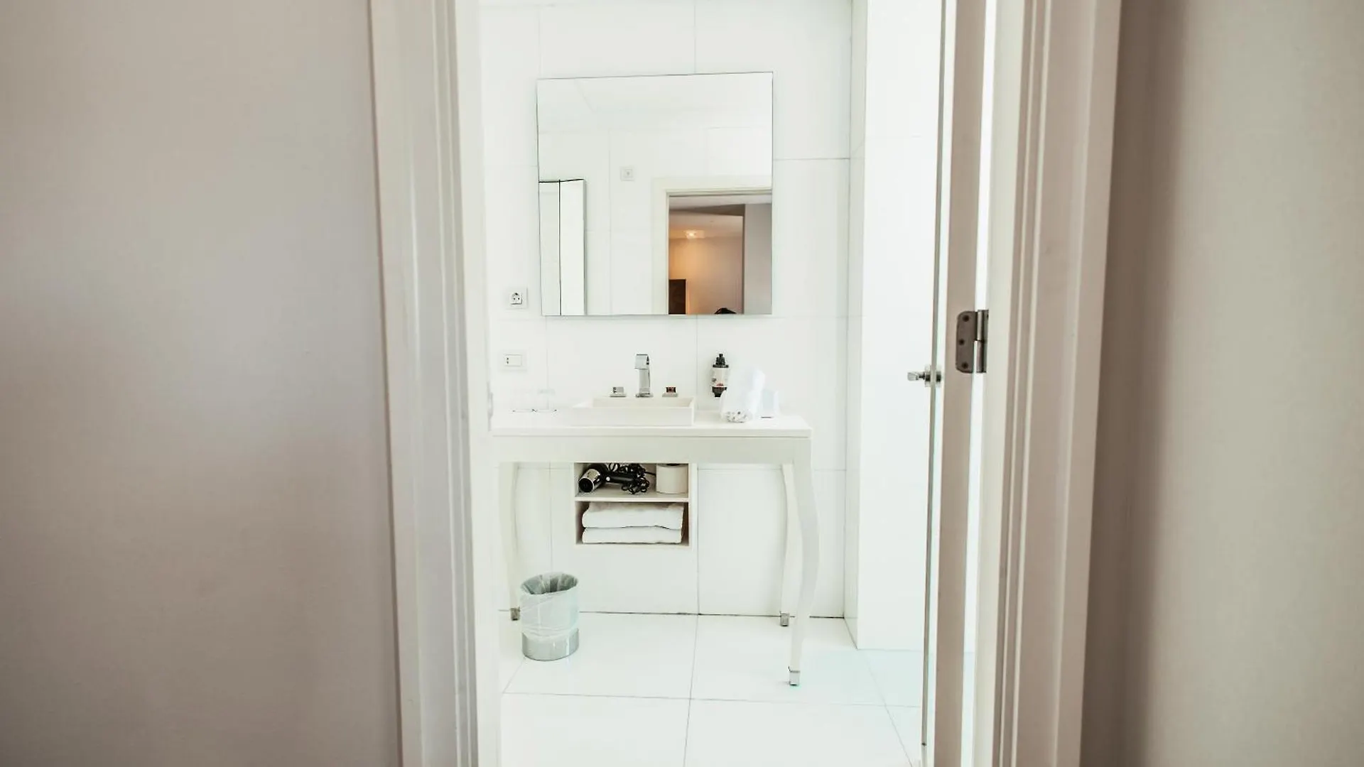 Hotel Palacio Avenida (Adults Only) Palma de Mallorca
