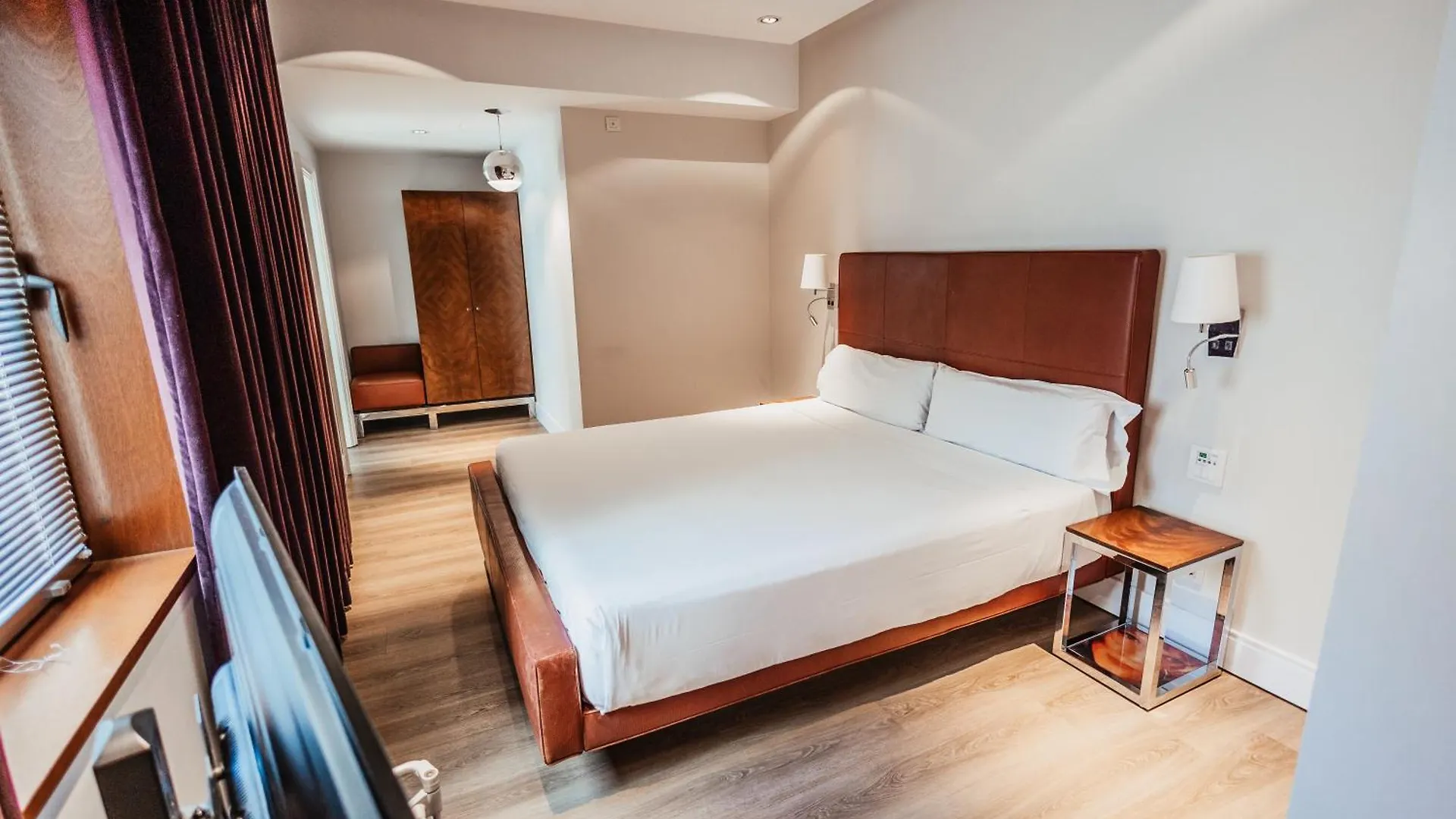 Palacio Avenida (Adults Only) Palma de Mallorca 4*,