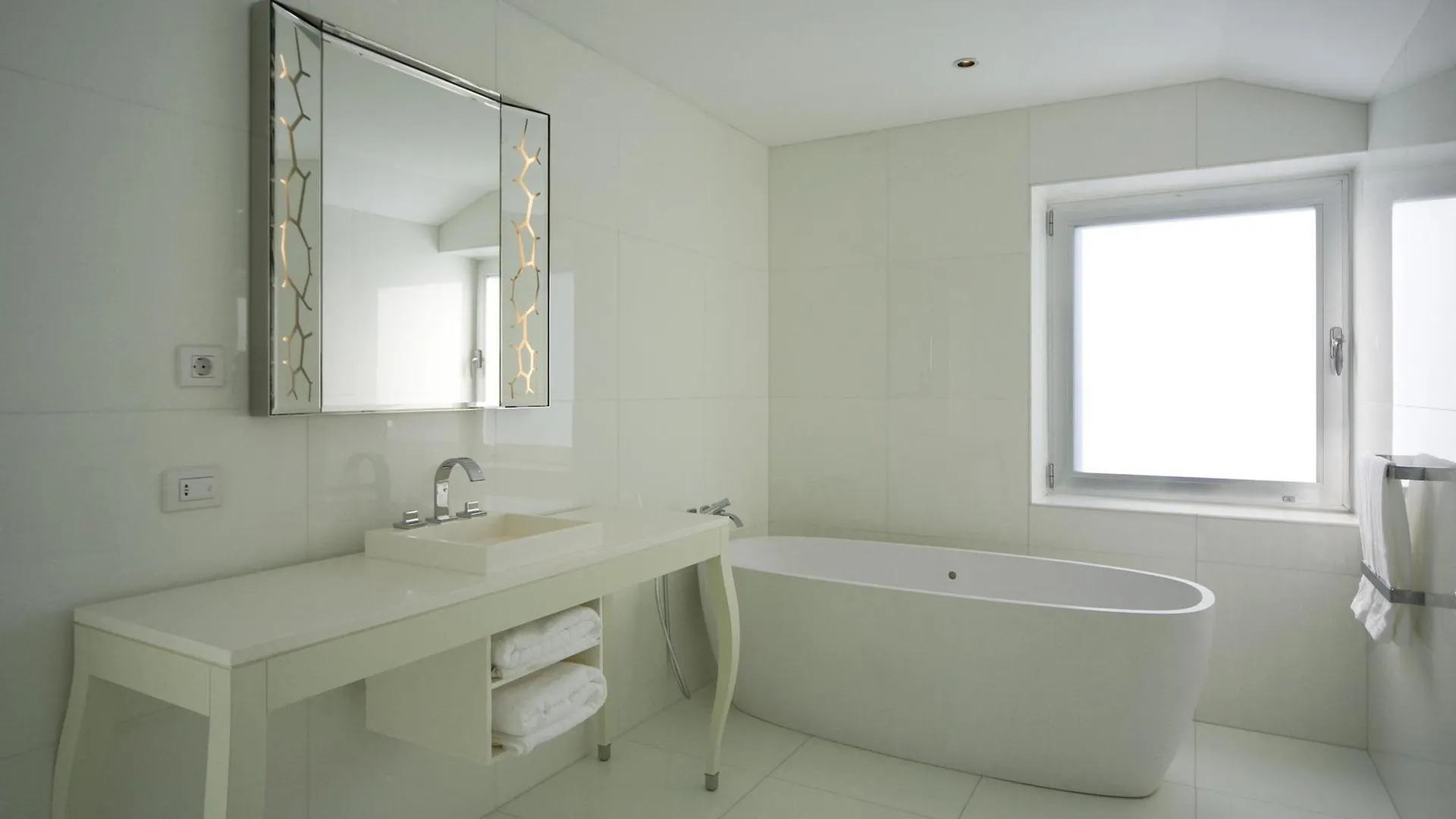 Palacio Avenida (Adults Only) Palma de Mallorca Hotel