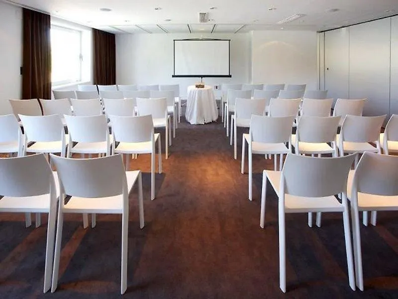 **** Hotel Palacio Avenida (Adults Only) Palma de Mallorca Spain